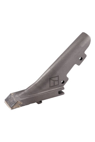 Reja - Carburo de tungsteno - LS09-RJA-028