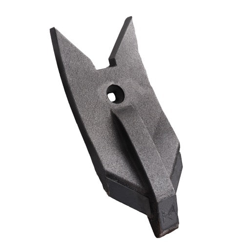 Reja - Carburo de tungsteno - LS09-RJA-014