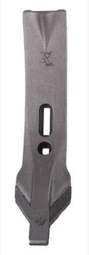 Reja - Carburo de tungsteno - LS09-RJA-021