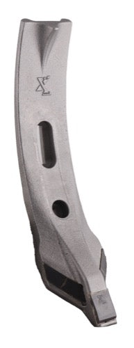 Reja - Carburo de tungsteno - LS09-RJA-022