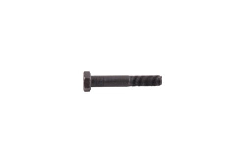 Tornillo cabeza hexagonal paso fino - M12x1-25 - 8.8 - LS01-TRP-001