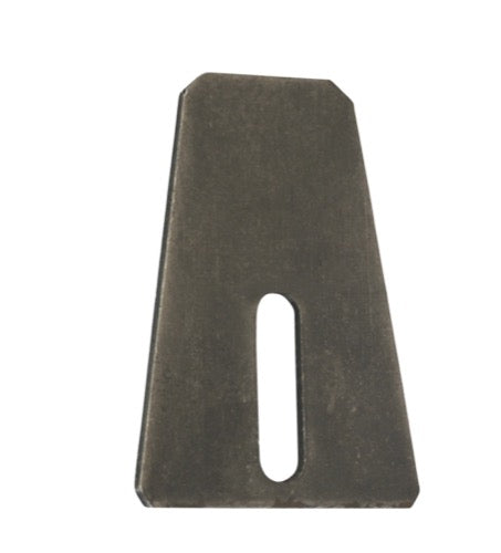 Rascador para rodillos packer - LS01-RRP-006