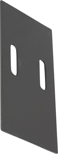Rascador para rodillos packer - LS01-RRP-009