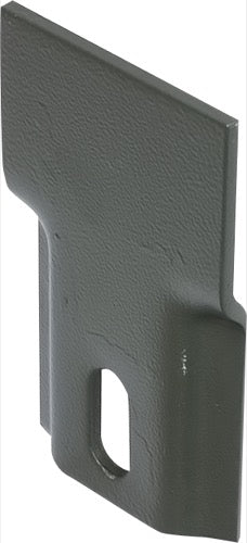 Rascador para rodillos packer - LS01-RRP-010