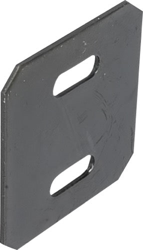Rascador para rodillos packer - LS01-RRP-014