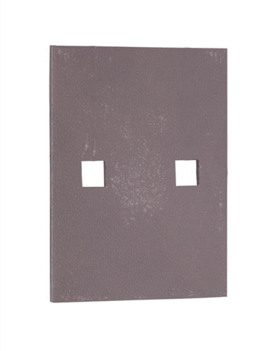 Rascador para rodillos packer - LS01-RRP-017