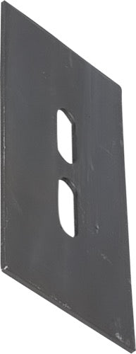 Rascador para rodillos packer - LS01-RRP-056