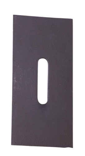 Rascador para rodillos packer - LS01-RRP-062