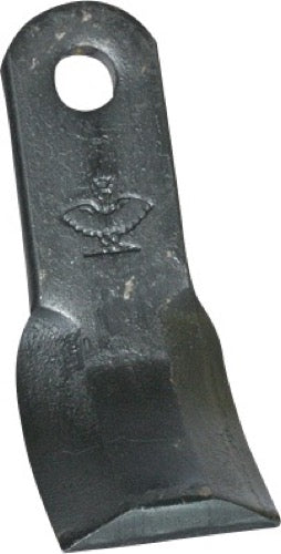 Cuchilla - Y - LS03-CUD-361