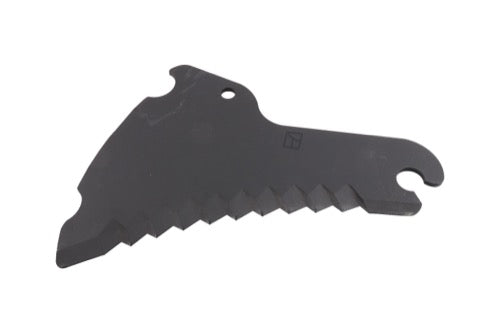 Cuchilla de ensilado - LS07-CES-013