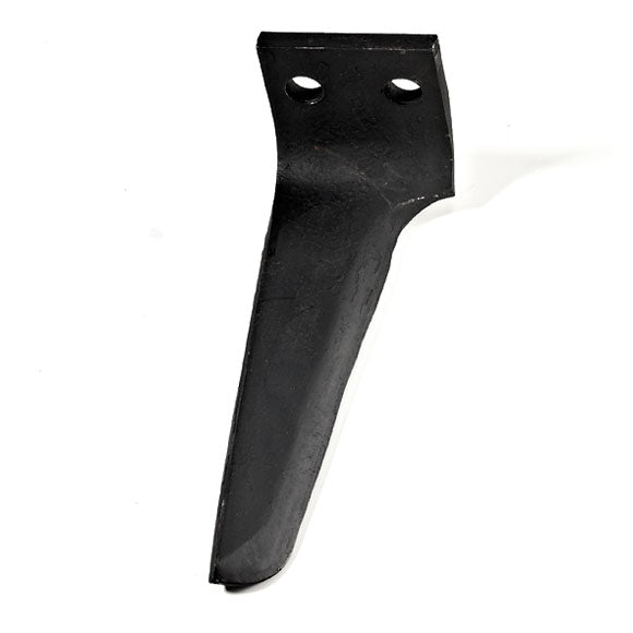 Diente de grada rotativa lado derecho - LS01-PGR-086