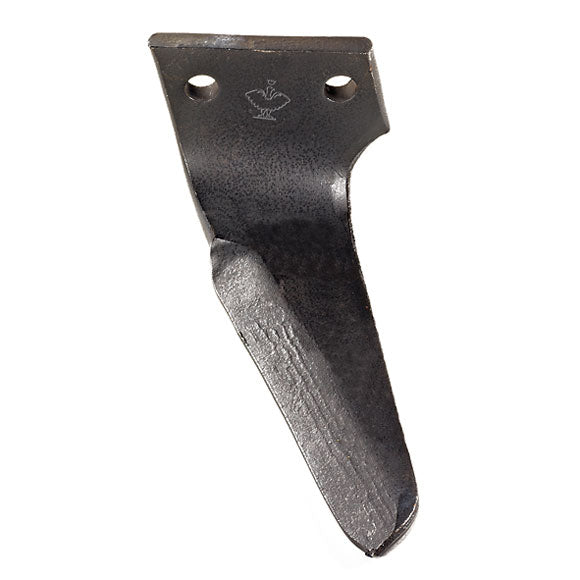 Diente de grada rotativa lado izquierdo - LS01-PGR-190