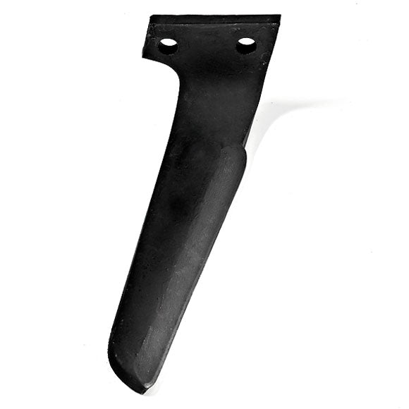 Diente de grada rotativa lado derecho - LS01-PGR-237