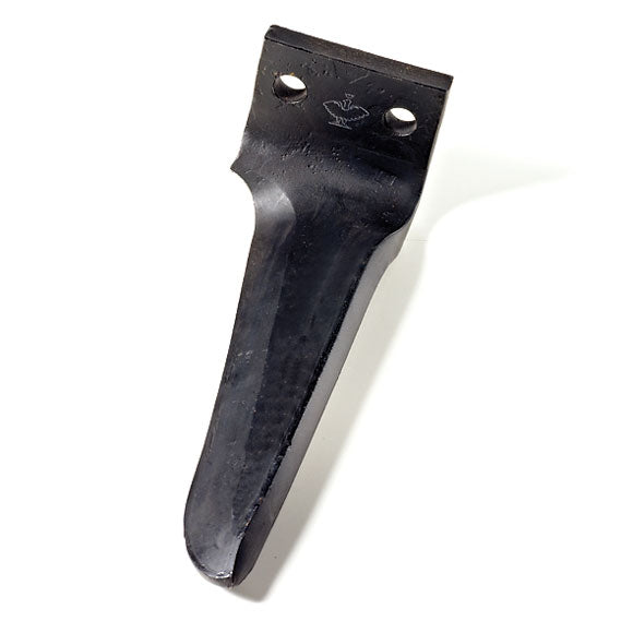 Diente de grada rotativa lado izquierdo - LS01-PGR-249