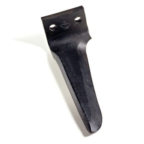 Diente de grada rotativa lado derecho - LS01-PGR-251