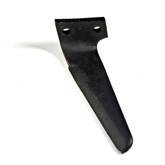 Diente de grada rotativa lado izquierdo - LS01-PGR-255