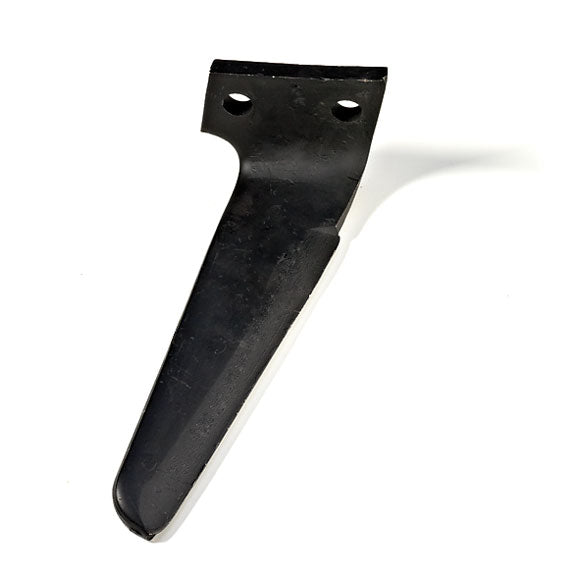 Diente de grada rotativa lado derecho - LS01-PGR-256