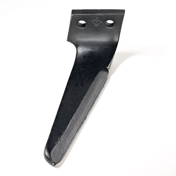 Diente de grada rotativa lado derecho - LS01-PGR-268
