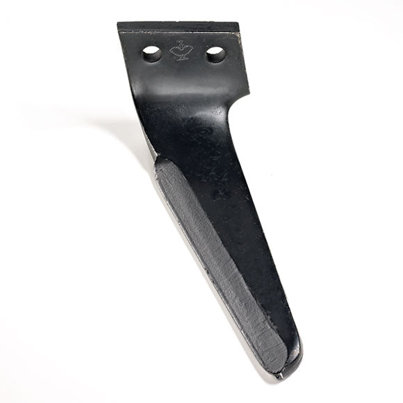 Diente de grada rotativa lado izquierdo - LS01-PGR-269
