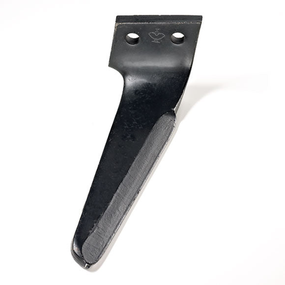 Diente de grada rotativa lado derecho - LS01-PGR-270