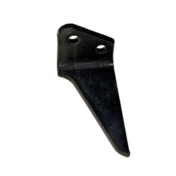 Diente de grada rotativa lado izquierdo - LS01-PGR-286