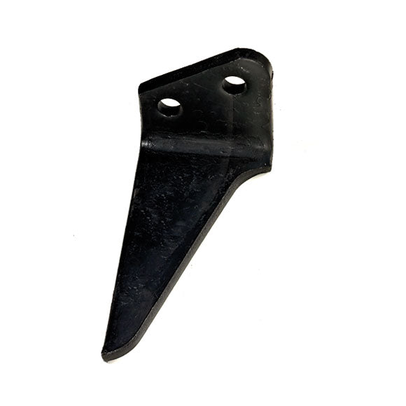 Diente de grada rotativa lado derecho - LS01-PGR-287