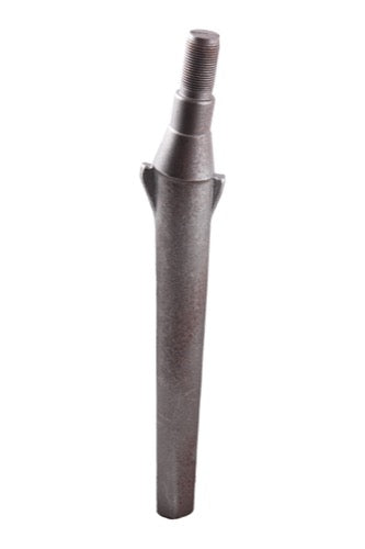Diente de grada rotativa - LS01-PGR-301