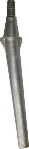 Diente de grada rotativa - LS01-PGR-302