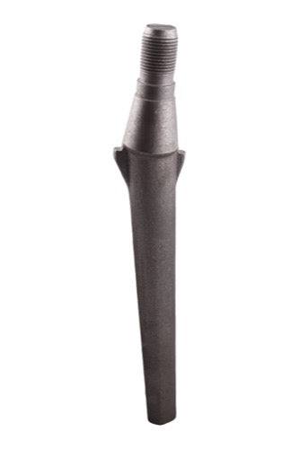 Diente de grada rotativa - LS01-PGR-304
