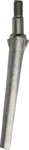 Diente de grada rotativa - LS01-PGR-305