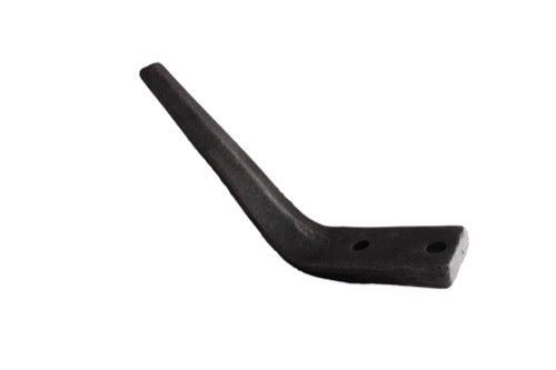 Diente de grada rotativa - LS01-PGR-316