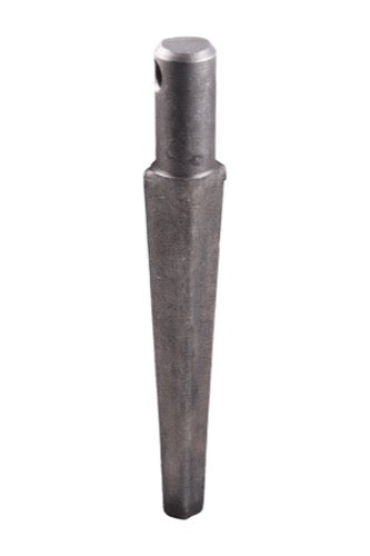Diente de grada rotativa - LS01-PGR-319