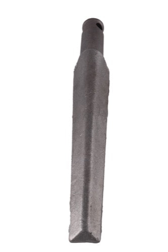 Diente de grada rotativa - LS01-PGR-326