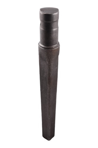 Diente de grada rotativa - LS01-PGR-332