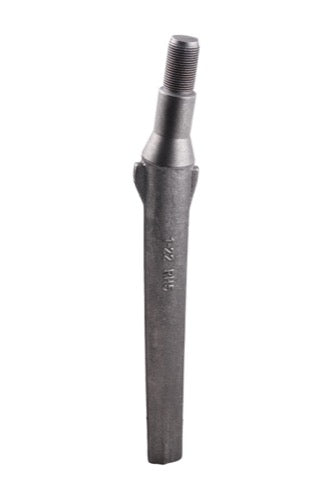 Diente de grada rotativa Rotorland - LS01-PGR-349