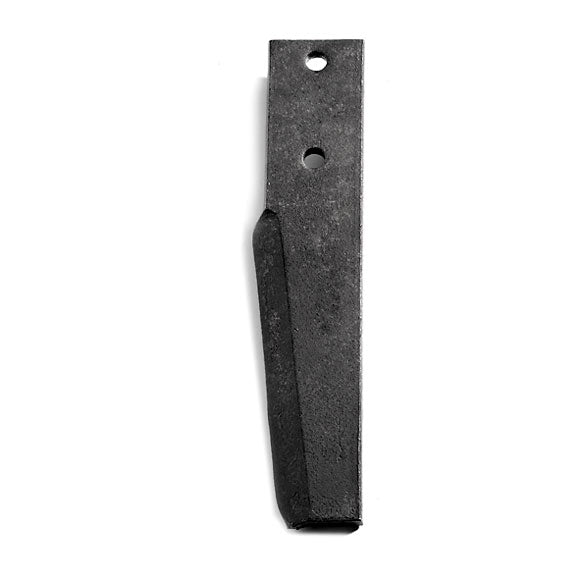 Diente de grada rotativa - LS01-PGR-353