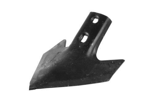 Reja golondrina 200 x 6 - LS04-RJA-001