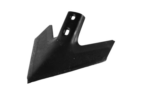 Reja golondrina 305 x 6 - LS04-RJA-003