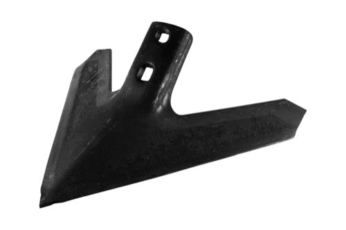 Reja golondrina 420 x 6 - LS04-RJA-005