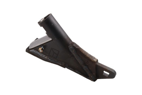 Brida de sujeción - LS05-BRS-001