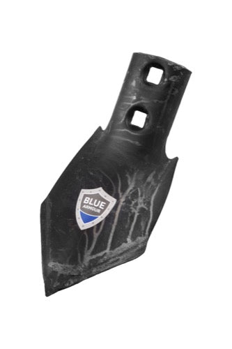Reja golondrina 100 x 6 - LS04-RJA-007