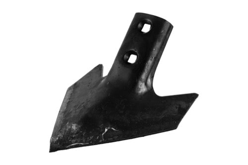 Reja golondrina 200 x 6 - LS04-RJA-014