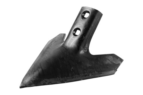 Reja golondrina 250 x 6 - LS04-RJA-015