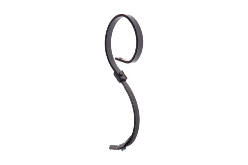 Brazo "Multiplex" - LS04-BSA-007