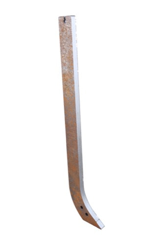 Brazo 38° - LS04-BRE-003