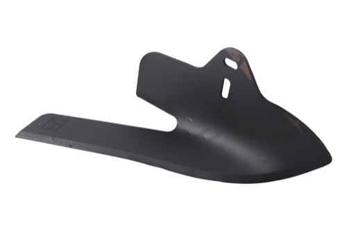 Cuchilla "planet" Izqda - LS04-CUC-004
