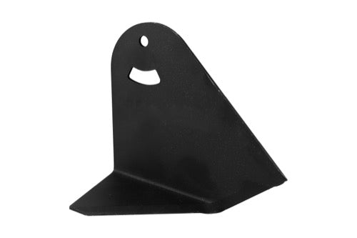 Cuchilla Planet - derecha - LS04-CUC-028