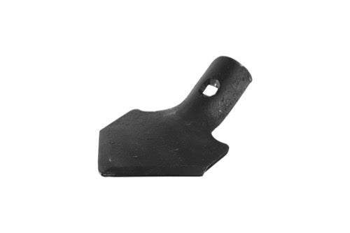 Cuchilla de binadora - LS04-CUC-030