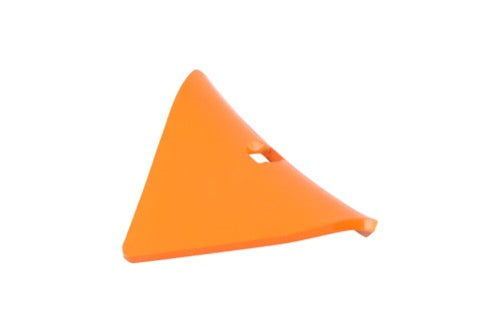 Reja - LS04-RJA-060