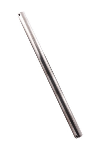 Eje - LS04-DMB-131